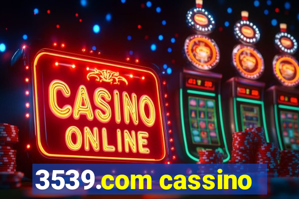 3539.com cassino